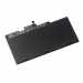 CHINA CS03XL Battery for HP EliteBook 740 745 840 850 G3 G4